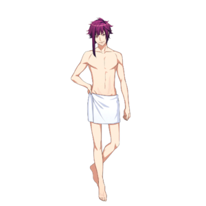 Homare Bath Fullbody.png