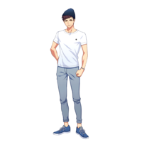 Omi Summer Fullbody.png