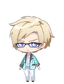 Sakyo 042 Chibi.png