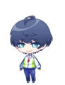 Tsumugi 052 Chibi.png