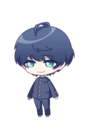 Tsumugi 059 Chibi.png