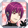 Consonance -minor 6th-