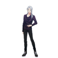 Azuma Rehearsal Fullbody.png