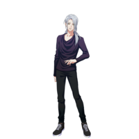 Azuma Rehearsal Fullbody.png