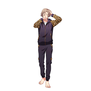 Banri Well-Suited Leopard Fullbody.png