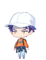 Juza 035 Chibi.png