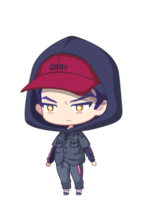 Juza 062 Chibi.png