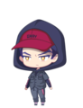 Juza 062 Chibi.png