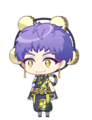 Kumon 070 Chibi.png