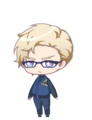 Sakyo 076 Chibi.png