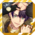 (Festival of Blooming) Guy Serious SR Icon Bloomed.png