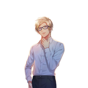 Sakauehikari様 JoJo's Bizarre Adventure x Karakuri Tamashii Diamond is