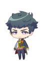 Tasuku 073 Chibi.png