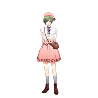 Yuki Fullbody.png