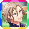 SSR Banri Settsu