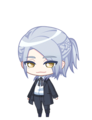 Azuma 027 Chibi.png