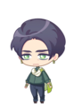 Guy 001 Chibi.png