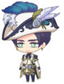 Guy 059 Chibi.png