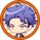 Juza SD Icon Round.png