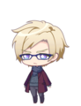 Sakyo 033 Chibi.png