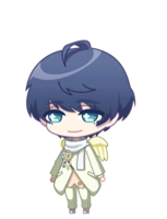 Tsumugi 007 Chibi.png