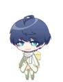 Tsumugi 007 Chibi.png