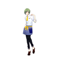 Yuki Cafe Fullbody.png