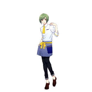 Yuki Cafe Fullbody.png