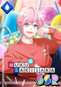 (Makeup：Ice) Muku Serious SSR.png