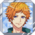 (Rehearsal) Tenma Sumeragi Serious R Icon Unbloomed.png