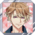 (Romeo & Julius) Itaru Chigasaki Action R Icon Bloomed.png