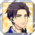 (Smart LIVE!) Guy Comedy R Icon Bloomed.png