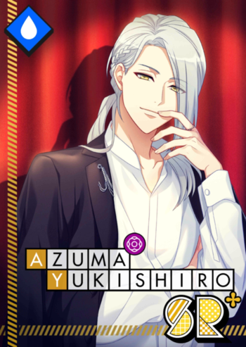 (Spotlight) Azuma Serious SR+.png