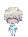 Citron 038 Chibi.png