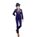 Homare Risky Game Fullbody.png