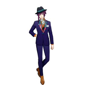 Homare Risky Game Fullbody.png