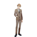 Itaru Formal Fullbody.png