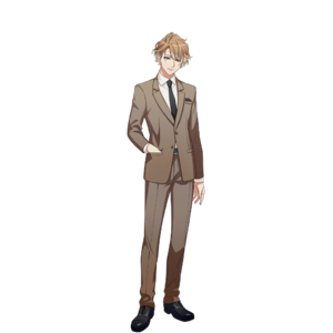 Itaru Formal Fullbody.png