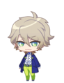 Kazunari 032 Chibi.png