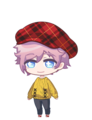 Muku 013 Chibi.png