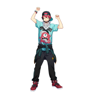 Taichi Rehearsal R+ Fullbody.png