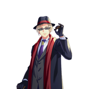 (Night Watch Ginsenkai) Sakyo Action SSR+ Transparent.png