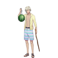 Citron Cheery Watermelon Splitting Fullbody.png