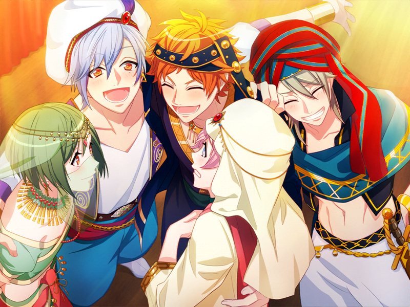 File:Main Story Act 2 Ch 35 CG.png