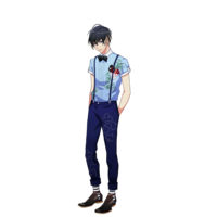 Masumi Boy Alice in Wonderland Fullbody.png