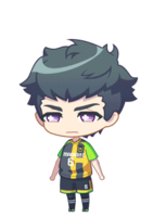 Tasuku 066 Chibi.png