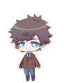 Tsuzuru 063 Chibi.png