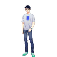 Tsuzuru Summer Fullbody.png