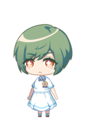 Yuki 025 Chibi.png