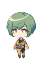 Yuki 106 Chibi.png